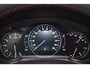 Mazda CX-5 2.0 Automaat Homura Leder/Alcantara 360Camera *Nieuw*