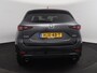 Mazda CX-5 2.0 Automaat Homura Leder/Alcantara 360Camera *Nieuw*
