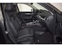 Mazda CX-5 2.0 Automaat Homura Leder/Alcantara 360Camera *Nieuw*