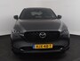 Mazda CX-5 2.0 Automaat Homura Leder/Alcantara 360Camera *Nieuw*