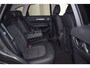 Mazda CX-5 2.0 Automaat Homura Leder/Alcantara 360Camera *Nieuw*