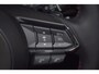 Mazda CX-5 2.0 Automaat Homura Leder/Alcantara 360Camera *Nieuw*