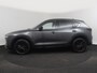 Mazda CX-5 2.0 Automaat Homura Leder/Alcantara 360Camera *Nieuw*
