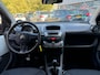 Citroën C1 1.0-12V Selection | Elek-Pakket | Airco | 5-DRS | N.A.P
