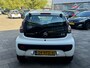 Citroën C1 1.0-12V Selection | Elek-Pakket | Airco | 5-DRS | N.A.P