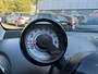 Citroën C1 1.0-12V Selection | Elek-Pakket | Airco | 5-DRS | N.A.P