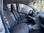 Citroën C1 1.0-12V Selection | Elek-Pakket | Airco | 5-DRS | N.A.P