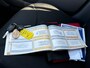Citroën C1 1.0-12V Selection | Elek-Pakket | Airco | 5-DRS | N.A.P