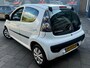 Citroën C1 1.0-12V Selection | Elek-Pakket | Airco | 5-DRS | N.A.P