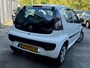 Citroën C1 1.0-12V Selection | Elek-Pakket | Airco | 5-DRS | N.A.P