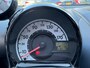 Citroën C1 1.0-12V Selection | Elek-Pakket | Airco | 5-DRS | N.A.P