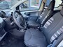 Citroën C1 1.0-12V Selection | Elek-Pakket | Airco | 5-DRS | N.A.P