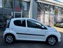 Citroën C1 1.0-12V Selection | Elek-Pakket | Airco | 5-DRS | N.A.P