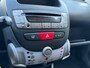 Citroën C1 1.0-12V Selection | Elek-Pakket | Airco | 5-DRS | N.A.P
