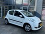 Citroën C1 1.0-12V Selection | Elek-Pakket | Airco | 5-DRS | N.A.P