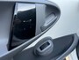Citroën C1 1.0-12V Selection | Elek-Pakket | Airco | 5-DRS | N.A.P