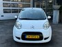 Citroën C1 1.0-12V Selection | Elek-Pakket | Airco | 5-DRS | N.A.P