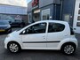 Citroën C1 1.0-12V Selection | Elek-Pakket | Airco | 5-DRS | N.A.P