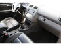 Volkswagen Touran 1.4 TSI Comfortline 7 PERS. - LEDER - NAVIGATIE - CAMERA - TREKHAAK