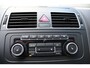 Volkswagen Touran 1.4 TSI Comfortline 7 PERS. - LEDER - NAVIGATIE - CAMERA - TREKHAAK