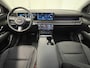 Hyundai Tucson 1.6 T-GDI HEV Premium Full Hybride Automaat met Lederen bekleding, Navigatie en 360 graden Camera Uit voorraad leverbaar!