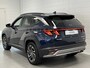 Hyundai Tucson 1.6 T-GDI HEV Premium Full Hybride Automaat met Lederen bekleding, Navigatie en 360 graden Camera Uit voorraad leverbaar!