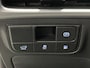 Hyundai Tucson 1.6 T-GDI HEV Premium Full Hybride Automaat met Lederen bekleding, Navigatie en 360 graden Camera Uit voorraad leverbaar!