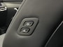 Hyundai Tucson 1.6 T-GDI HEV Premium Full Hybride Automaat met Lederen bekleding, Navigatie en 360 graden Camera Uit voorraad leverbaar!