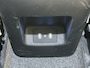 Hyundai Tucson 1.6 T-GDI HEV Premium Full Hybride Automaat met Lederen bekleding, Navigatie en 360 graden Camera Uit voorraad leverbaar!