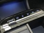 Hyundai Tucson 1.6 T-GDI HEV Premium Full Hybride Automaat met Lederen bekleding, Navigatie en 360 graden Camera Uit voorraad leverbaar!