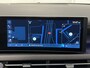 Hyundai Tucson 1.6 T-GDI HEV Premium Full Hybride Automaat met Lederen bekleding, Navigatie en 360 graden Camera Uit voorraad leverbaar!