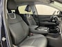 Hyundai Tucson 1.6 T-GDI HEV Premium Full Hybride Automaat met Lederen bekleding, Navigatie en 360 graden Camera Uit voorraad leverbaar!