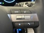 Hyundai Tucson 1.6 T-GDI HEV Premium Full Hybride Automaat met Lederen bekleding, Navigatie en 360 graden Camera Uit voorraad leverbaar!