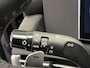 Hyundai Tucson 1.6 T-GDI HEV Premium Full Hybride Automaat met Lederen bekleding, Navigatie en 360 graden Camera Uit voorraad leverbaar!