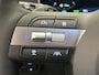 Hyundai Tucson 1.6 T-GDI HEV Premium Full Hybride Automaat met Lederen bekleding, Navigatie en 360 graden Camera Uit voorraad leverbaar!