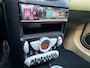 MINI Cooper S Mini 1.6 | Clima | Cruise | Pano | PDC