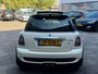 MINI Cooper S Mini 1.6 | Clima | Cruise | Pano | PDC