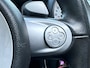 MINI Cooper S Mini 1.6 | Clima | Cruise | Pano | PDC