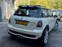 MINI Cooper S Mini 1.6 | Clima | Cruise | Pano | PDC