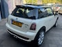 MINI Cooper S Mini 1.6 | Clima | Cruise | Pano | PDC