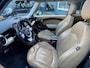 MINI Cooper S Mini 1.6 | Clima | Cruise | Pano | PDC