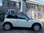MINI Cooper S Mini 1.6 | Clima | Cruise | Pano | PDC