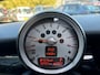 MINI Cooper S Mini 1.6 | Clima | Cruise | Pano | PDC