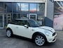 MINI Cooper S Mini 1.6 | Clima | Cruise | Pano | PDC