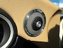 MINI Cooper S Mini 1.6 | Clima | Cruise | Pano | PDC