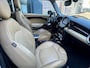MINI Cooper S Mini 1.6 | Clima | Cruise | Pano | PDC