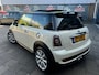 MINI Cooper S Mini 1.6 | Clima | Cruise | Pano | PDC