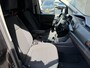 Volkswagen Caddy Maxi Cargo 2.0 TDI EURO 6 Comfort Cruise control/carplay/navi by app