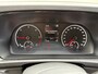 Volkswagen Caddy Maxi Cargo 2.0 TDI EURO 6 Comfort Cruise control/carplay/navi by app