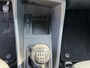 Volkswagen Caddy Maxi Cargo 2.0 TDI EURO 6 Comfort Cruise control/carplay/navi by app